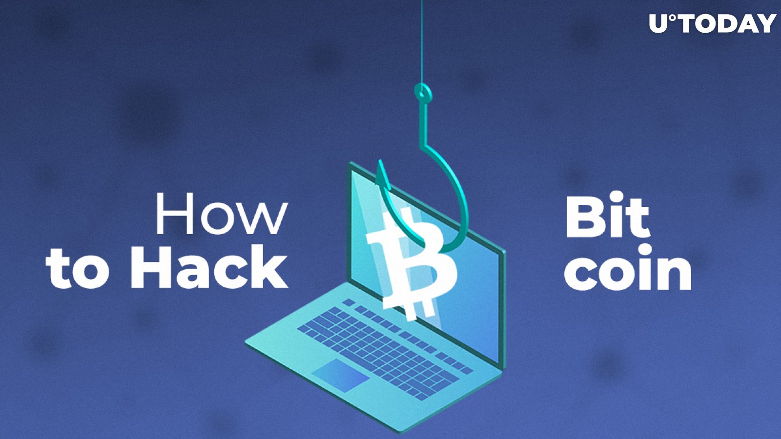 how to hack bitcoin exchange
